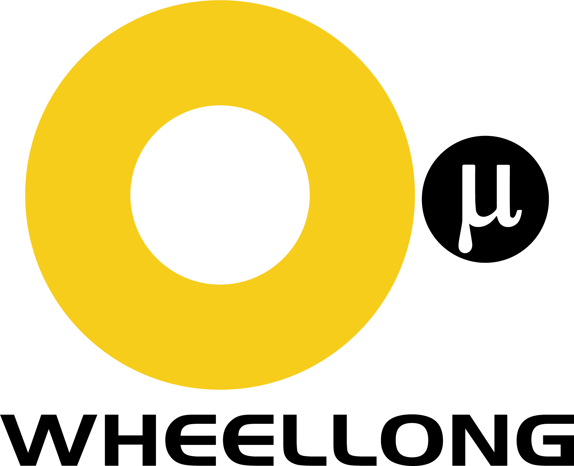logo.png